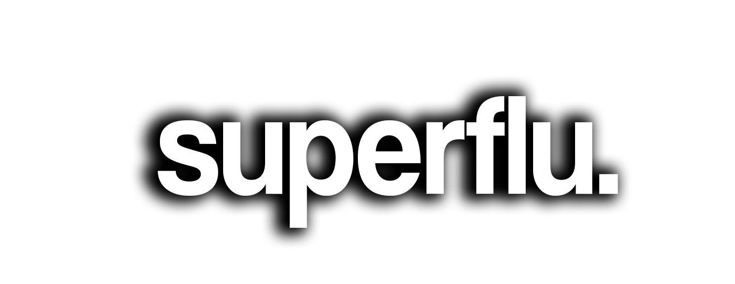 Superflu